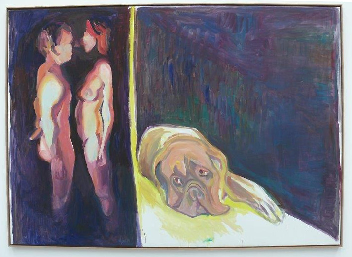 lassnig2