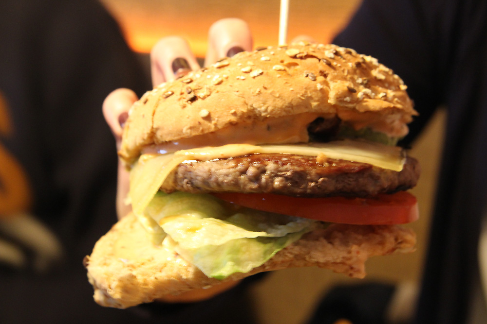 burger 003