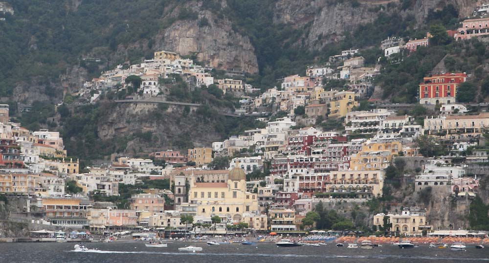 amalfi_positano