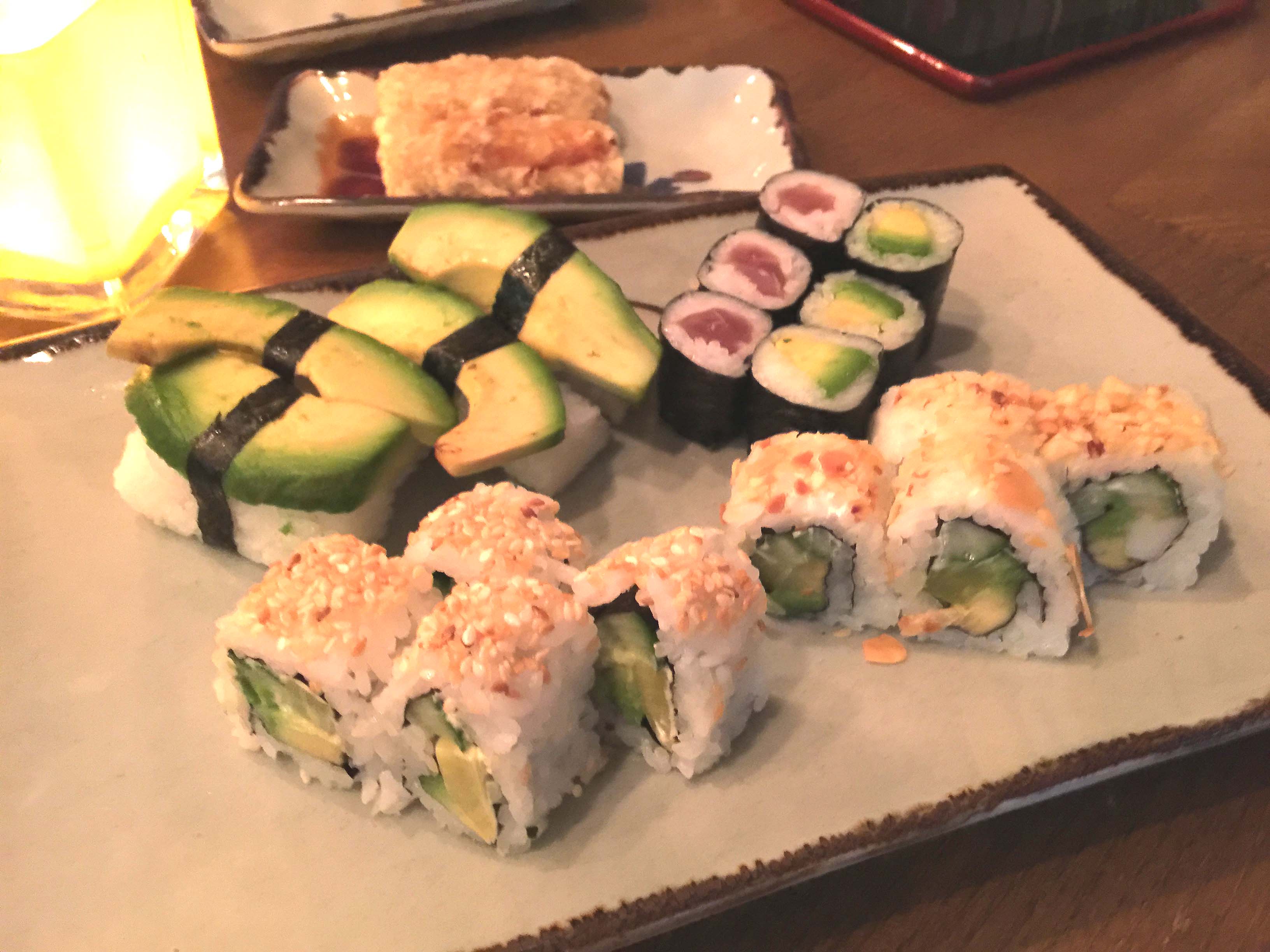 kofoo_sushi