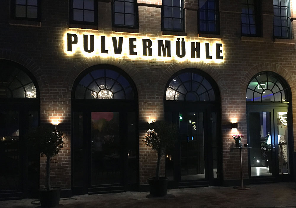 pulvermuehle_aussen