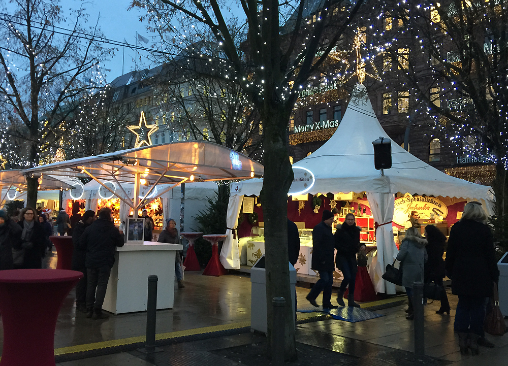 advent17_weihnachtsmarkt